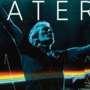 Roger Waters celebra la potenza del rock consapevole