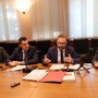 Caso Cva; Rassemblement Valdotain, 'serve responsabilità e rispetto dei ruoli'