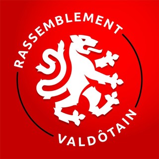 Elezioni europee, i prossimi appuntamenti di Stefano Aggravi (RV)