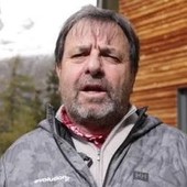 Massimo Rey Massimo Rey