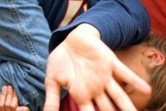 In Valle calati i crimini contro i minori: -26% nel 2024 In Valle calati i crimini contro i minori: -26% nel 2024