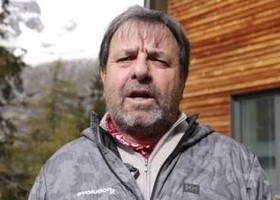 Massimo Rey Massimo Rey