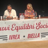 Sigfrido Ranucci a Laprimalinea, 'cronisti locali anticorpi a un Paese malato'
