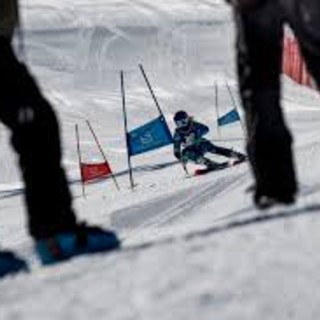 Sci alpino: allo Sc Aosta la coppa Pipa Castello