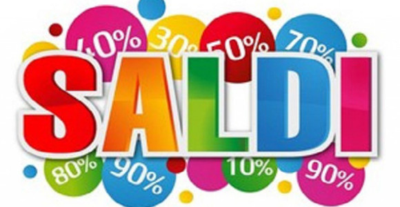 Iniziano venerdì 2 gennaio i saldi in Valle d'Aosta