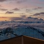 Stella di Pila tra i cinque migliori Mountain Club d’Italia; assegnati i ‘Tre Fiocchi Gold’ Stella di Pila tra i cinque migliori Mountain Club d’Italia; assegnati i ‘Tre Fiocchi Gold’