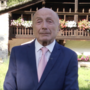 Alessandro Bonacci