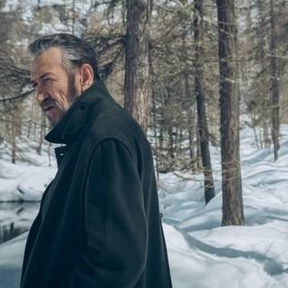 'Rocco Schiavone', si cercano comparse per la nuova stagione