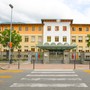 Alla 'Lexert' di Aosta l'inaugurazione dell'anno scolastico