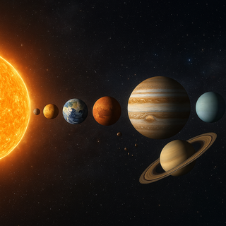 Immagine generata con I.A.