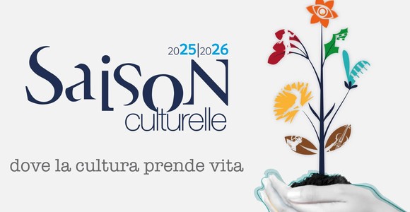 Bilancio 'molto positivo' per la Saison Culturelle 2025/2026