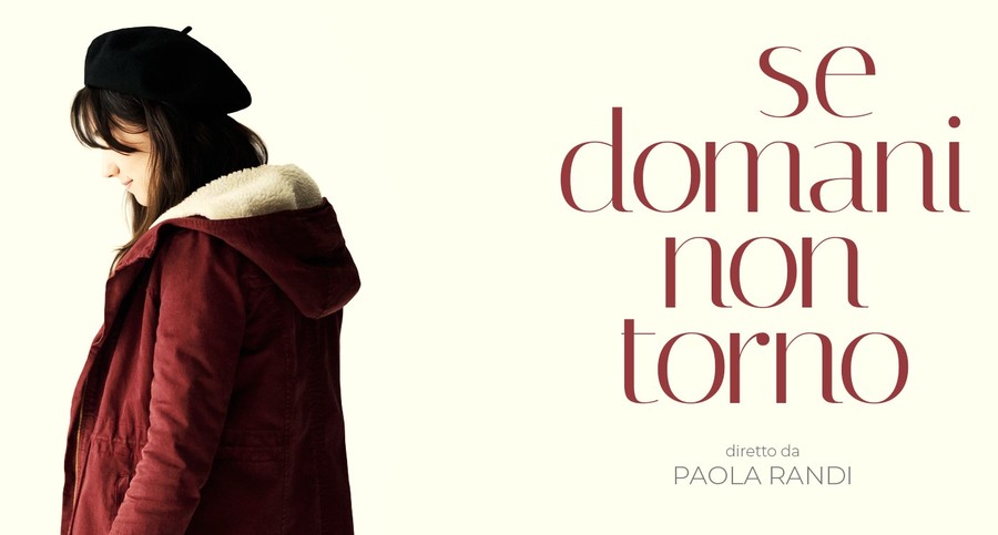 'Se domani non torno', studenti al cinema per riflettere sulla violenza di genere