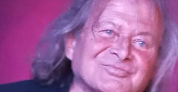 La Valle perde Schultz; amico geniale e ribelle, creatore di mondi