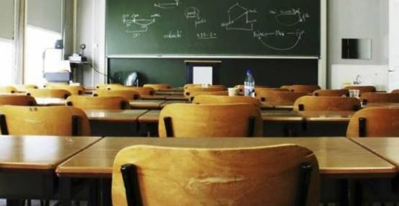 Scuola, mobilitazione degli operatori di sostegno; FLC CGIL VdA al fianco dei lavoratori