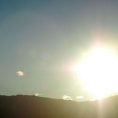 Capodanno sotto il sole in Valle d'Aosta