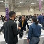 La Valle brinda alla sostenibilità: tre cantine valdostane nella Guida Slow Wine 2026