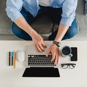 Smart working; le nuove regole sulla sicurezza