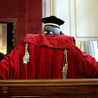 Riforma della magistratura, allarme di Magistrats Européens, 'indebolito l’equilibrio costituzionale'