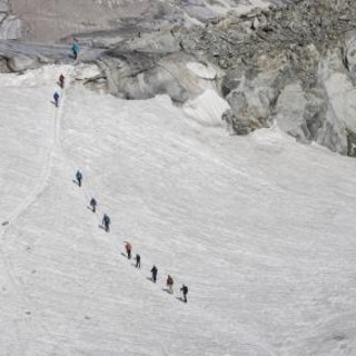 A Fontainemore la presentazione del volume 'I Sella in Valle d’Aosta'