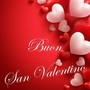 E' San Valentino; a chi ama ogni giorno e non solo il 14 febbraio...