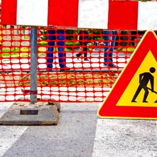 Modifiche alla circolazione lungo le strade regionali di Cogne, Champdepraz, Arpy e Pila