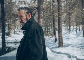 'Rocco Schiavone', si cercano comparse per la nuova stagione 'Rocco Schiavone', si cercano comparse per la nuova stagione