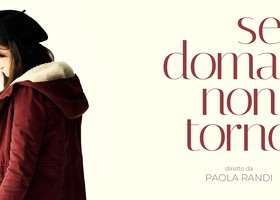 'Se domani non torno', studenti al cinema per riflettere sulla violenza di genere