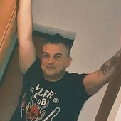 Davide Suvilla