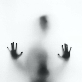 Due suicidi, una sola Giustizia smarrita