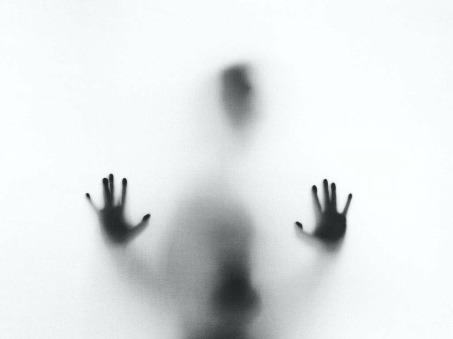 Due suicidi, una sola Giustizia smarrita