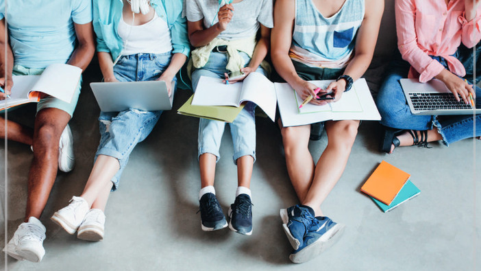 Scuola, attività di cittadinanza attiva in Valle per gli studenti sospesi