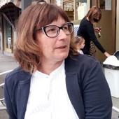 Alina Sapinet Alina Sapinet