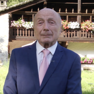 Alessandro Bonacci