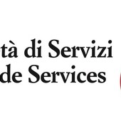 Adesione del 70% allo sciopero nella 'Società di servizi VdA'