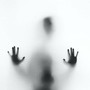 Due suicidi, una sola Giustizia smarrita