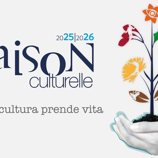 La Saison Culturelle 2025/2026 accende il grande schermo