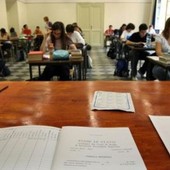 Archiviata la prima prova della Maturità 2022