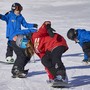 Il Breuil riapre le piste: il 25 ottobre riparte la stagione del Cervino Ski Paradise
