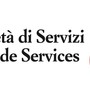 Adesione del 70% allo sciopero nella 'Società di servizi VdA'
