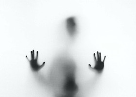Suicidi, 14 casi in Valle nei primi otto mesi del 2026 sette dei quali in estate Suicidi, 14 casi in Valle nei primi otto mesi del 2026 sette dei quali in estate
