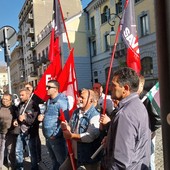 Sì a elezione dirette delle rappresentanze sindacali del comparto unico