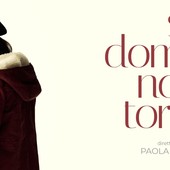 'Se domani non torno', studenti al cinema per riflettere sulla violenza di genere