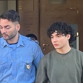Omicidio a La Salle, ripreso il processo a Sohaib Teima