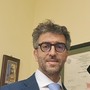 L'avvocato aostano Sandro Sorbara L'avvocato aostano Sandro Sorbara