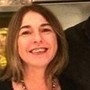 Lorenza Scarpante in una foto del 2017
