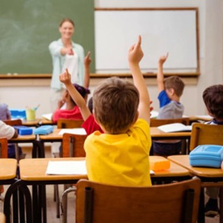 Aosta, chiude la scuola in via Avondo, 'pochi bimbi e una sola insegnante'