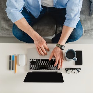 Smart working; le nuove regole sulla sicurezza