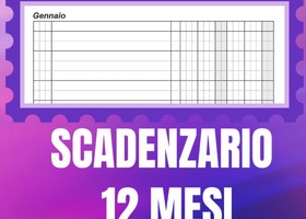 Ricordati di ricordare...le scadenze fiscali nel mese di giugno Ricordati di ricordare...le scadenze fiscali nel mese di giugno