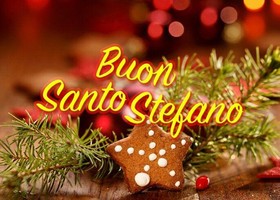 Santo Stefano tra storia, fede e tradizione