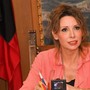 Senatrice Spelgatti (Lega), 'Legge Sicurezza baluardo per i cittadini onesti'